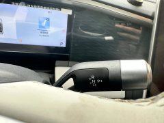 2024 Geely Galaxy Geely Galaxy L7 2023 1.5T AT 115km PLUS #11
