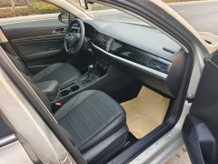 2021 Volkswagen Lavida 2021 1.5 AT Comfort #14