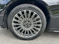 2022 Mercedes-Benz E-Class 2022 Facelift II E 300 L Fashion #6