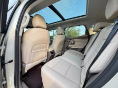 2025 Haval Big Dog Plus PHEV 2026 Hi4 150km Tide electricityEdition #5