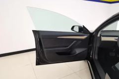 2023 Tesla Model 3 2022 rear wheel driveEdition #7