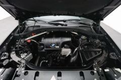 2015 BMW X4 2014 2.0T AT 20i XDesign Pkg (Imported) #7