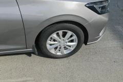 2020 Chang'an Eado 2020 1.6 MT PLUSElite #6