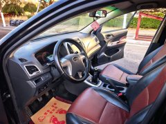2015 BYD F3 2015 1.5 MT ComfortEnergy savingEdition #4