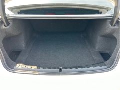 2024 BMW 3 Series 2024 2.0T AT 325Li MSport Pkg #10