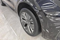 2025 Li Auto Li Auto L8 2024 Max #6