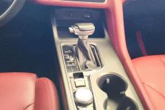 2021 Chang'an CS75 Plus 2021 1.5T AT Luxury #16