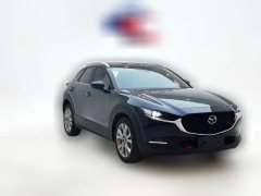 2023 Mazda CX-30 2021 2.0L AT Yayue #13