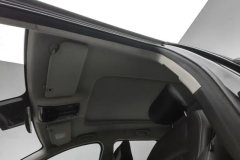 2025 Jetour Shanhai Jetour Shanhai L9 2024 1.5TD AT 2DHT Pro 5Seat #18