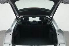 2017 Audi Q3 2017 2.0T AT 35TFSIFashionFWD #20