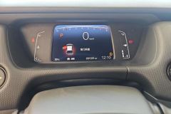 2022 Honda Fit Hatchback 2022 1.5L AT CVTunlimitedMUGENEdition #14