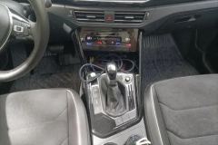 2021 Volkswagen Tayron 2020 2.0T AT 330TSILuxurySmart ConnectProFWD #16
