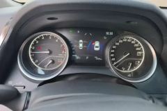 2023 Toyota Camry 2023 2.0G AT Luxury #14