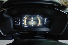 2021 Geely Auto Boyue 2022 BoyueX AT 1.8TD DCTSmart #14