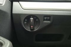 2015 Volkswagen Lavida 2015 1.6 AT Comfort #24