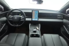 2025 BYD Qin L 2024 1.5L AT DM-i 80KMLeading #12