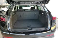 2025 Buick Envision S 2025 25T Enter and enjoyPlatinum #4