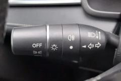 2021 Haval M6 2021 1.5T MT PLUSEliteSmart Connect #24