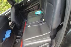 2020 Toyota Highlander 2018 2.0T AT Luxury7Seat 4WD China VI #11