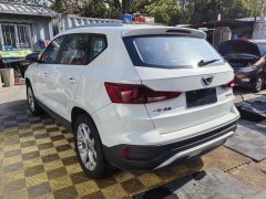 2022 Jetta VS5 2021 280TSI ATglory #12