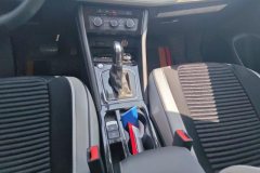 2022 Jetta VS5 2022 1.4T AT 280TSI HighlightsJoy #16