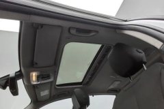 2017 BMW 3 Series 2017 2.0T AT 320LiFashion #18