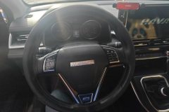 2021 Haval M6 2021 1.5T MT PLUSLuxurySmart Connect #15