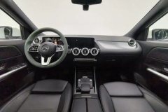 2022 Mercedes-Benz GLA-Class 2022 Facelift 1.3T AT GLA 200 #14