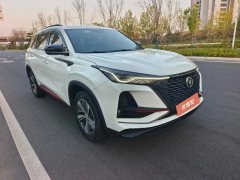 2019 Chang'an CS75 Plus 2020 1.5T AT Premium #7