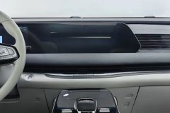 2024 Dongfeng Fengxing Dongfeng Fengxing Xinghai V9 2024 1.5TD 200km middleChina KnotSeries Exclusive #16