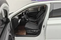 2024 Volkswagen Sagitar 2023 1.5T AT 300TSI DSGSurpass #9