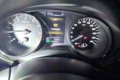 2020 Nissan X-Trail 2021 2.0 AT XL ITSSmart ConnectComfortFWD #14