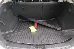 2021 Mazda CX-5 2021 2.5L AT 2WDblack knight #4