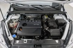 2023 Chery Tiggo 8 2023 KunpengEdition 1.6T AT 290TGDI Excellence #7