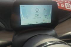 2025 BYD Yuan Plus 2024 Glory 430KM Surpass #14