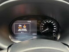 2024 Nissan Kicks 2023 PowerAffectionEdition 1.5L AT dripping「Power」To Luxury #15
