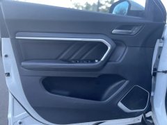 2018 Haval H6 2018 Red Label 2.0T AT Luxury #6