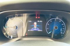 2024 Hongqi E-QM5 2024 560km PLUS #14