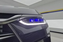 2023 BYD Tang PHEV 2023 1.5T AT DM-i Champion 112KM Exclusive #5