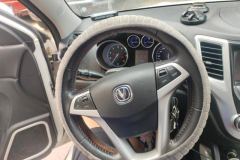 2016 Chang'an CS35 2016 1.6 AT Luxury China IV #15