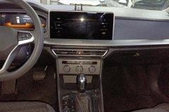 2023 Volkswagen Lavida 2023 Facelift 1.5L AT DeyiEdition #13