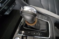 2023 Volkswagen Bora Sedan 2023 1.5T AT 300TSI DSGrespectEdition #16