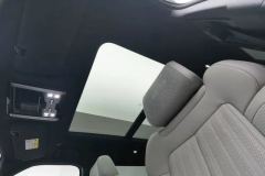 2026 Fangchengbao Ti7 2025 190KM4WDUltraEdition #18