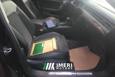 #8