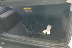 2021 BYD Yuan Pro 2021 401KM Luxury #4