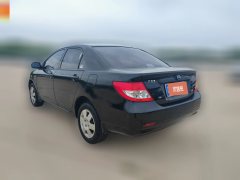 2020 BYD F3 2020 1.5 MT Classic #4