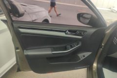 2015 Volkswagen Sagitar 2015 1.6 AT Comfort #7
