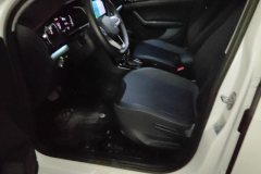 2025 Volkswagen Tharu 2025 NewSharp 1.5T AT 300TSI SharpEnjoyEdition #9