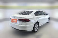 2022 Volkswagen Bora Sedan 2021 1.5 AT FashionSmart Connect #3