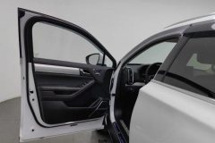 2018 BYD Tang PHEV 2018 2.0T AT DMSmart ConnectCreationEdition4WD HEV #11